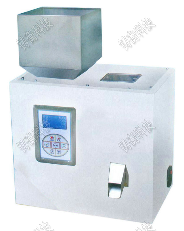 �ۄ����b�C