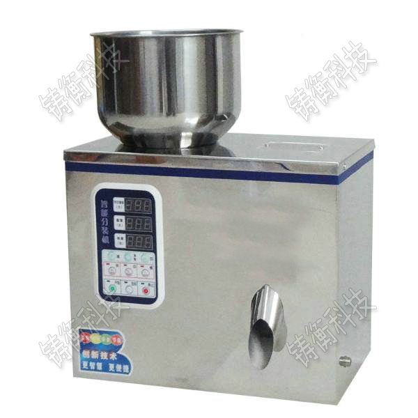 С�ͷ��Ϸ��b�C