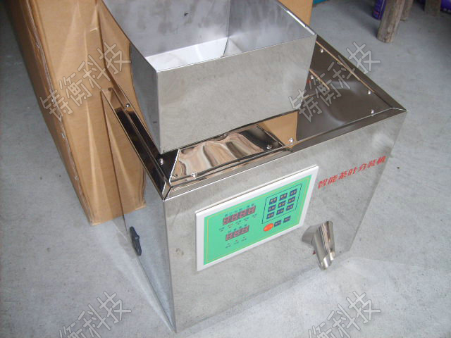 ���~���b�C