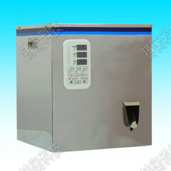 ���F���~���b�C