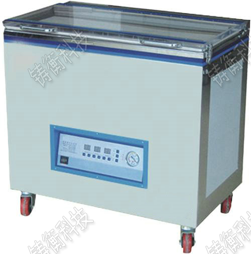 С�Ͳ��~���b�C(j��)