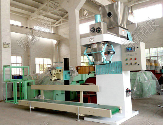 �ۄ����b�C(j��)