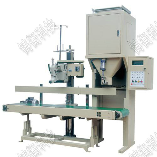 ��Ӷ�����