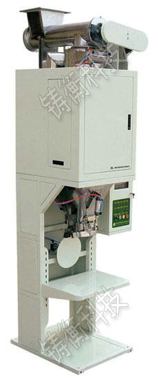 �ۄ����b�C(j��)