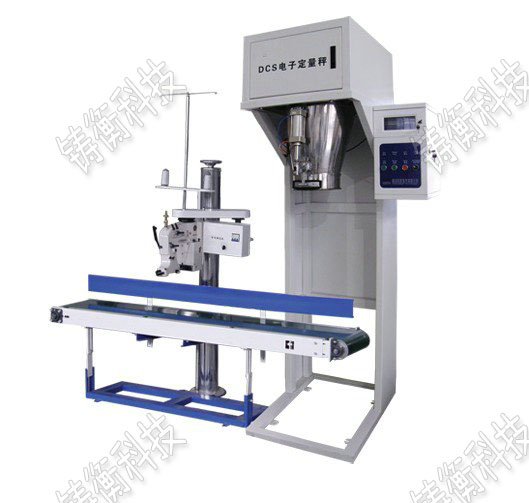 ���Ԅ�(d��ng)���b�C(j��)