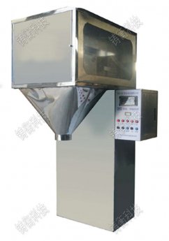 �����а��ԄӰ��b�C����