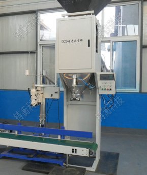 �ԄӶ�����ֱ�N