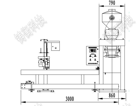 ���ԄӰ��b�C