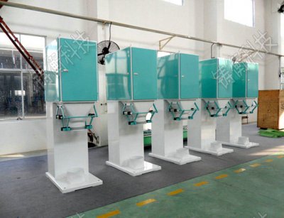 �s�Z�w���ԄӶ����Ӄr��