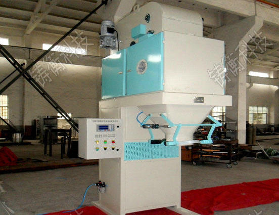 ���Ԅ�(d��ng)���b�C(j��)