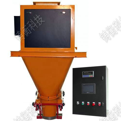 �ԄӶ�����