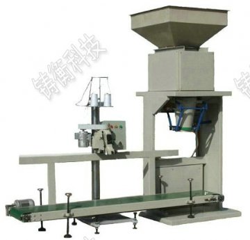 �ԄӶ���������