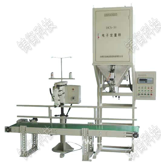 �ۄ����b�C