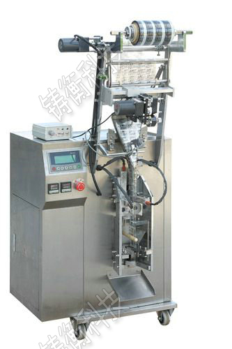 ���ݲ���b�C(j��)