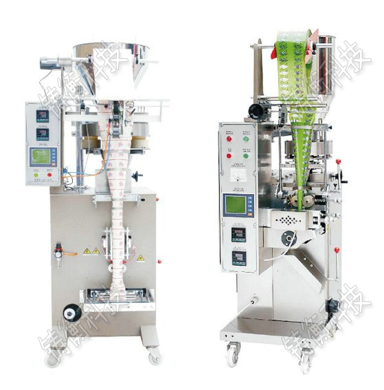 ���ݲ���b�C(j��)