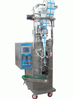 ���Sֱ�N(xi��o)���b���~���b�C(j��)