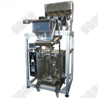 С�ʹ��ݲ���b�C(j��)