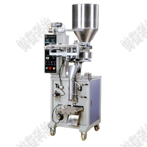 ���Ǵ����~���b�C