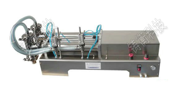 Һ�w���b�C