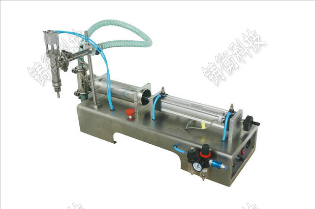 Һ�w���b�C