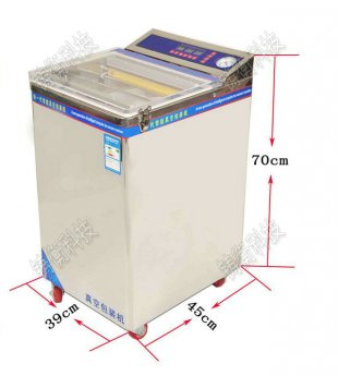 ���|���~��հ��b�C�r��